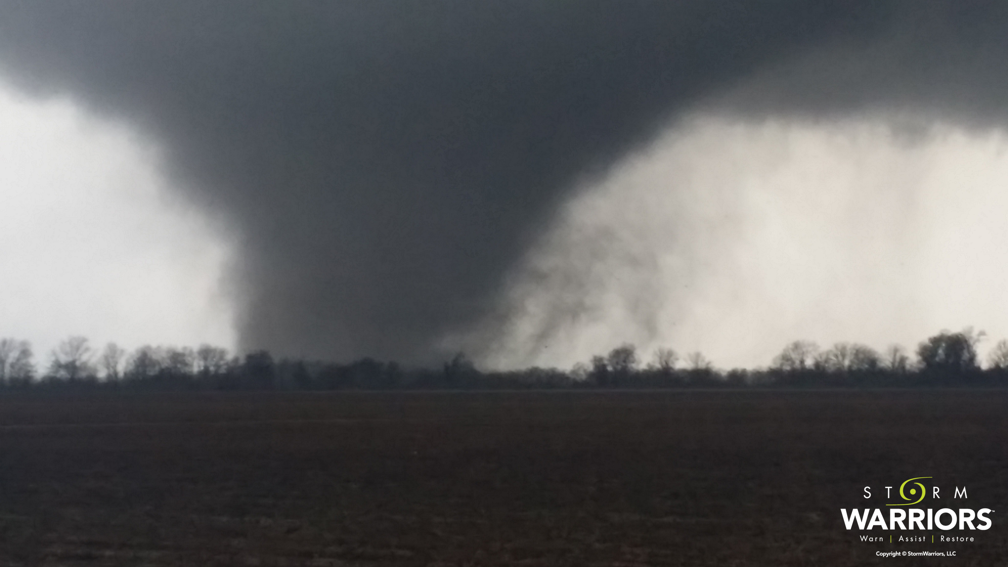 mississippi tornado 2015